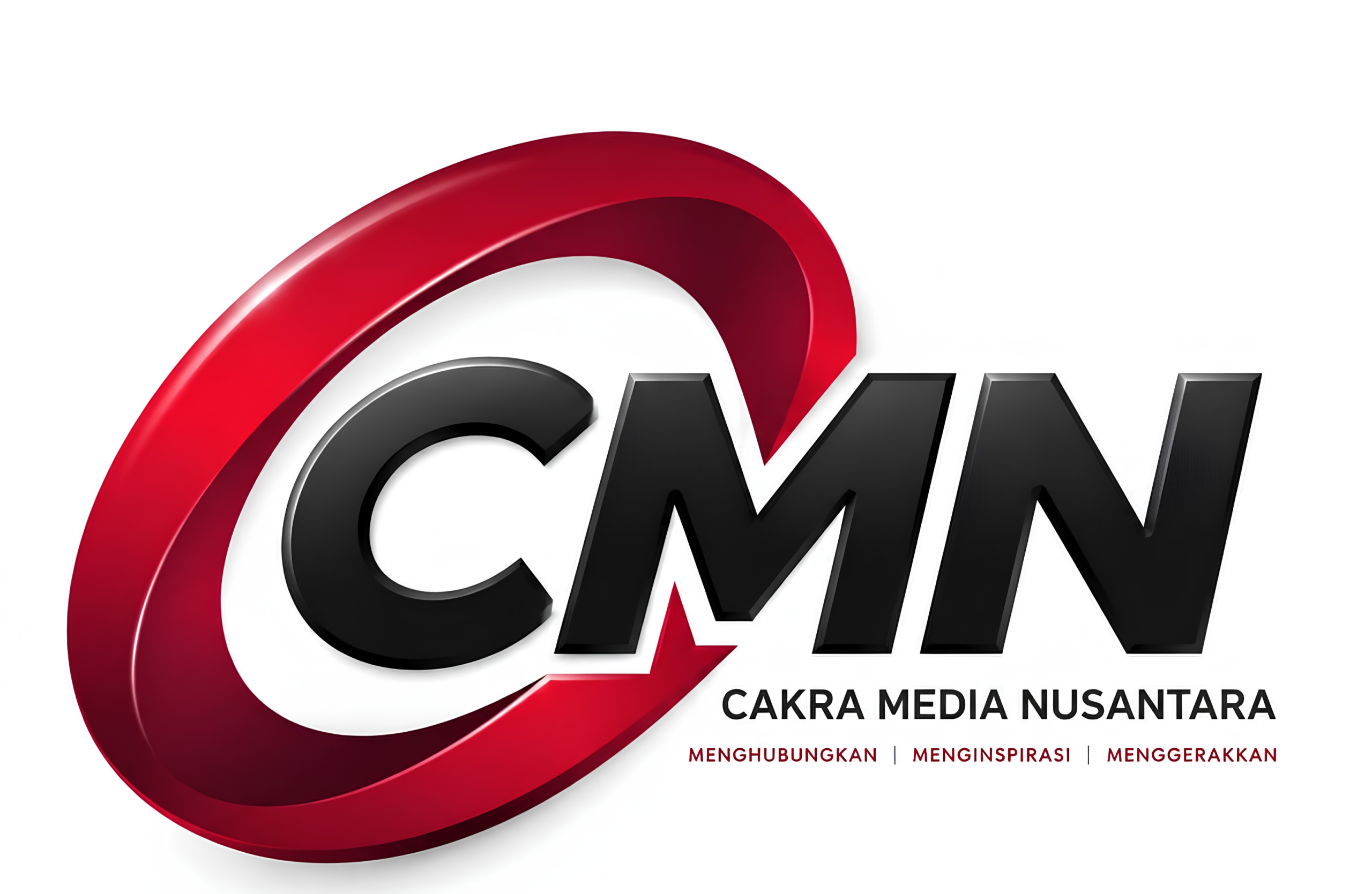 cakramedianusantara.com
